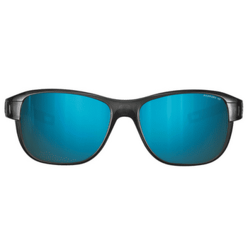 Lunettes Julbo Camino M