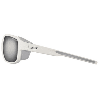 Lunettes Julbo Montebianco 2