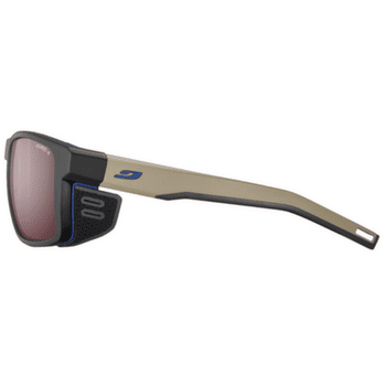 Lunettes Julbo Shield