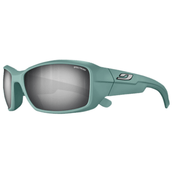 Lunettes Julbo Whoops
