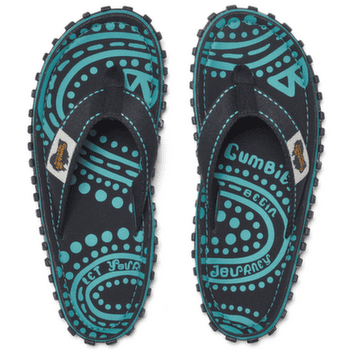 Tongs Gumbies Gumbies Dotty Dotty