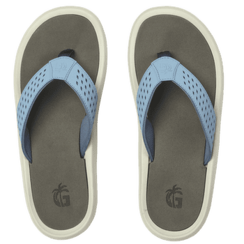 Tongs Gumbies Gumbies Noosa Ocean