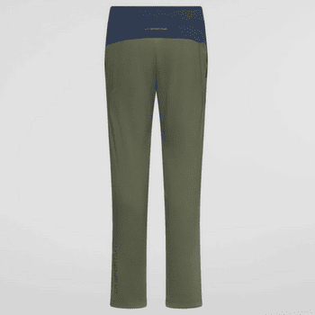 Pantalons La Sportiva WEST CREST PANTS Men Cypress/Night Sky