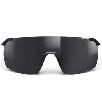 Lunettes Julbo Faster M