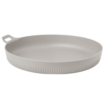 Assiette Sea to Summit Horizon Plate L Moonstruck