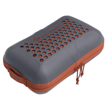 Serviette Sea to Summit Tek Towel Picante