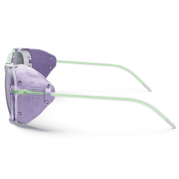 Lunettes Julbo Legacy
