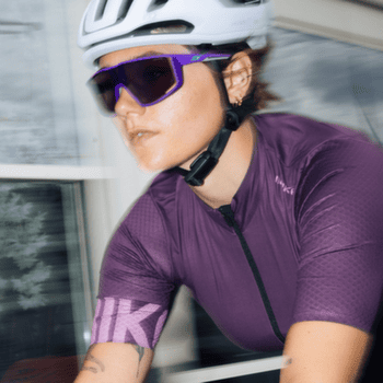 Lunettes Julbo Fury