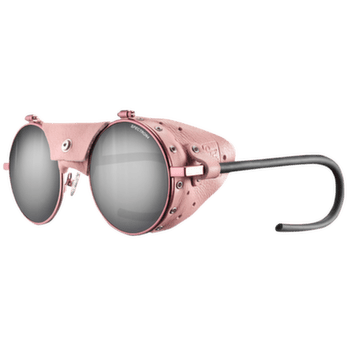 Lunettes Julbo Vermont