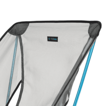 Chaise Helinox Chair Zero LT Cyan