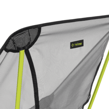 Chaise Helinox Chair Zero LT Melon