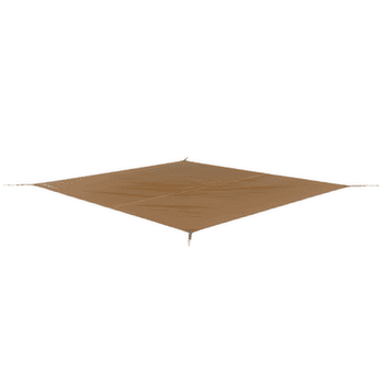 Tente Sea to Summit Ikos Evo Tent - TR4 Laurel Wreath