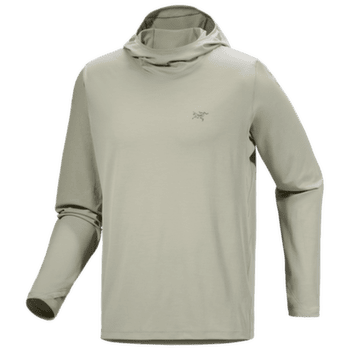 Sweat-shirt Arcteryx Cormac Hoody Men Habitat