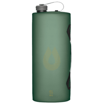 Sac Hydrapak SEEKER 4 L (A828) Sage Green
