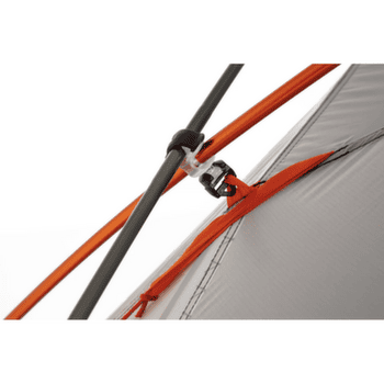 Tente Nemo Equipment Kunai 2P