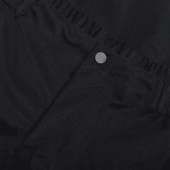 Pantalons Mammut Alto Light HS Pants Men black 0001