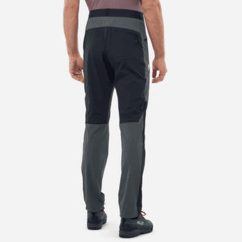 Pantalons Millet KAMET XCS LIGHT PANT Men SAPHIR NEW