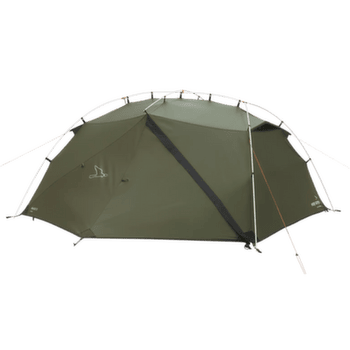 Tente EasyCamp Rago 3