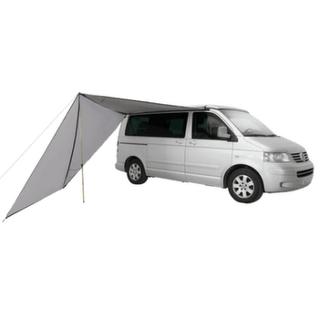 Abri EasyCamp Lom Tri Canopy