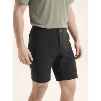 Shorts Arcteryx Gamma SL Short 9´ Men Black