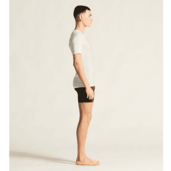 T-shirt Craft Nanoweight SS Men 9999 Black