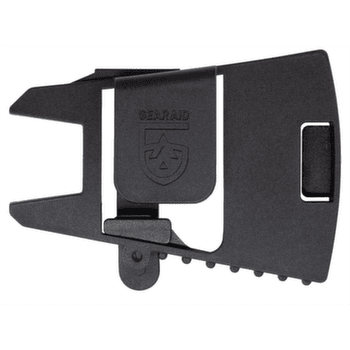Scie GearAid BALTA™ Camping Hatchet