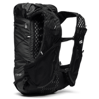 Sac a dos Black Diamond DISTANCE 22 Desert Sky