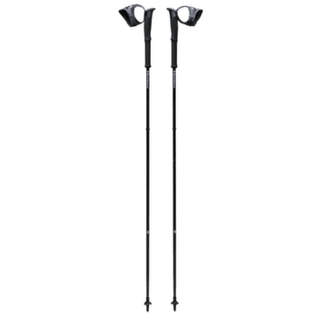 Trou Black Diamond DISTANCE CARBON FKT Black
