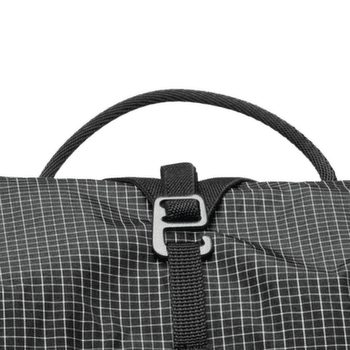 Sac a dos Black Diamond DISTANCE 15 Desert Sky