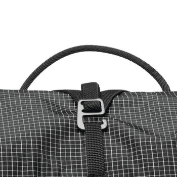 Sac a dos Black Diamond DISTANCE 15 WOMEN Glacier