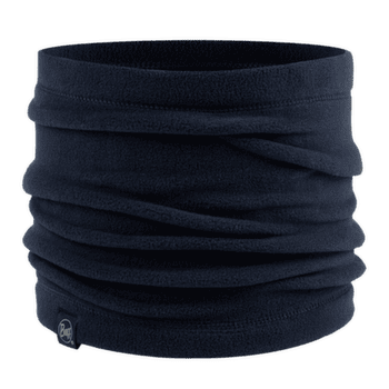 Cache-cou Buff Polar Neck Warmer DARK NAVY