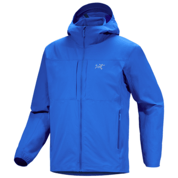 Veste Arcteryx Gamma Lightweight Hoody Men Fluidity