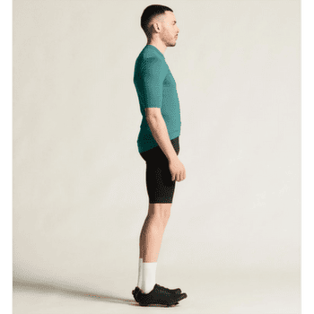 Shorts Craft ENDUR CARGO BIB SHORTS C3 Men BLACK
