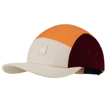 Casquette de baseball Buff 5 PANEL VENTURE CAP ALLVIN CLOUD