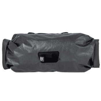 Tente Nemo Equipment Dragonfly OSMO Bikepack 2P