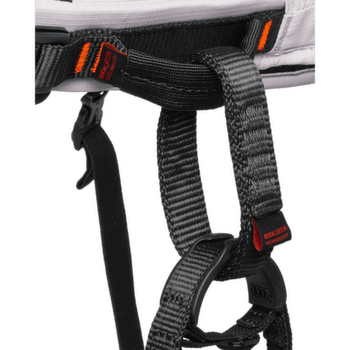 Siege Mammut Ophir 1 Slide 2.0 Women 6446 alpine calamint-strata