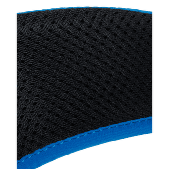 Siege Mammut Ophir 3 Slide 2.0 glacier blue-sapphire
