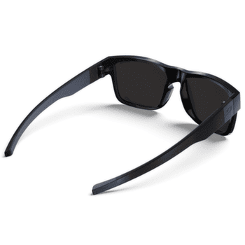 Lunettes Julbo BETTER L