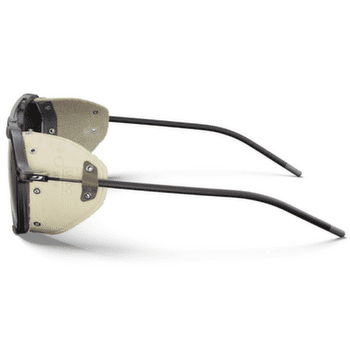 Lunettes Julbo TRIBUTE