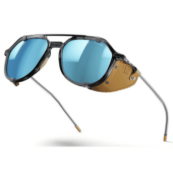 Lunettes Julbo TRIBUTE
