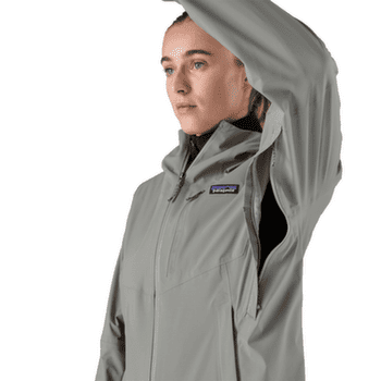 Veste Patagonia Granite Crest Jacket Women Shore Blue