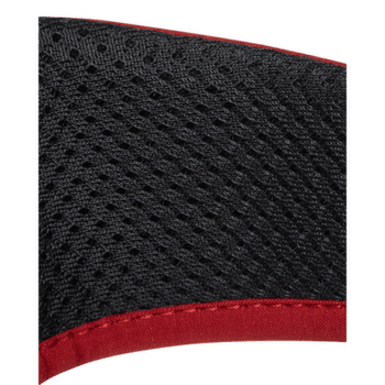 Siege Mammut Ophir 3 Slide 2.0 Women dark mammut red-strata
