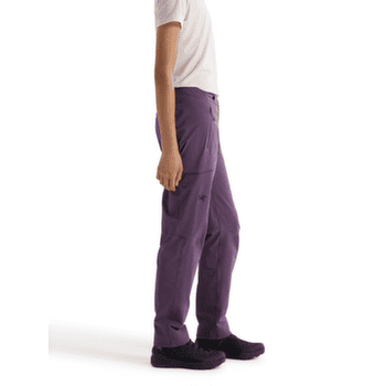 Pantalons Arcteryx Gamma Pant Women Moondrop