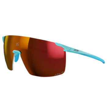 Lunettes Julbo FASTER Kilian Jornet