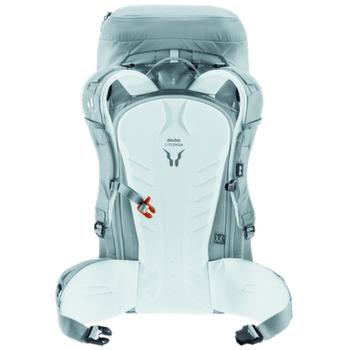 Sac a dos deuter Freescape Tour 30 SL nilas-cloud