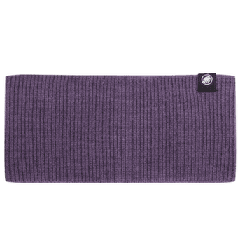 Bandeau Mammut Snow Headband paloja