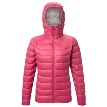 Veste Millet EVOLE 700 HD WOMEN F4090 HOLLY BERRY