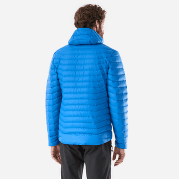 Veste Millet EVOLE LIGHT 700 HD MEN ICON BLUE