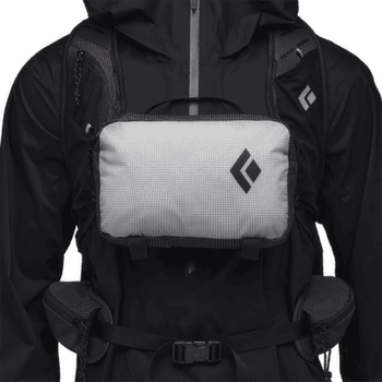 Étui Black Diamond BETALIGHT PACK SATTELITE Mulberry-Sunflare