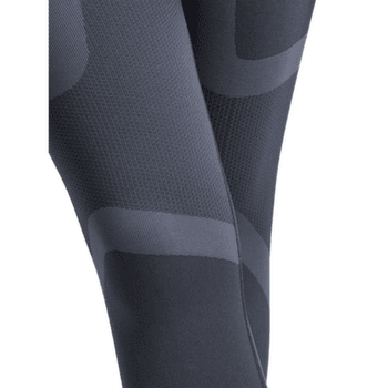 Leggings X-Bionic X-ENTIAL LONG TIGHTS Women Marine